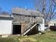 1716 Rogers, Mchenry, IL 60050