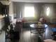 1716 Rogers, Mchenry, IL 60050