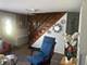 1716 Rogers, Mchenry, IL 60050