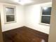 2024 Green, Rockford, IL 61102