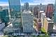 910 S Michigan Unit 1612, Chicago, IL 60605