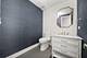 910 S Michigan Unit 1612, Chicago, IL 60605