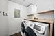 910 S Michigan Unit 1612, Chicago, IL 60605