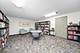 910 S Michigan Unit 1612, Chicago, IL 60605