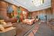 910 S Michigan Unit 1612, Chicago, IL 60605