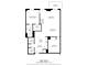910 S Michigan Unit 1612, Chicago, IL 60605