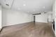 910 S Michigan Unit 1612, Chicago, IL 60605