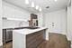 910 S Michigan Unit 1612, Chicago, IL 60605