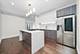 910 S Michigan Unit 1612, Chicago, IL 60605