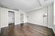 910 S Michigan Unit 1612, Chicago, IL 60605