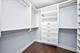 910 S Michigan Unit 1612, Chicago, IL 60605