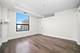 910 S Michigan Unit 1612, Chicago, IL 60605