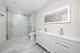 910 S Michigan Unit 1612, Chicago, IL 60605