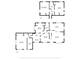 7336 W Argyle, Harwood Heights, IL 60706