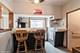 7336 W Argyle, Harwood Heights, IL 60706