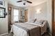 7336 W Argyle, Harwood Heights, IL 60706