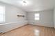 7336 W Argyle, Harwood Heights, IL 60706