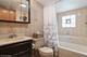 7336 W Argyle, Harwood Heights, IL 60706