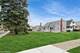 7336 W Argyle, Harwood Heights, IL 60706