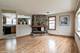 7336 W Argyle, Harwood Heights, IL 60706