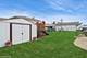 7336 W Argyle, Harwood Heights, IL 60706