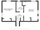 7336 W Argyle, Harwood Heights, IL 60706