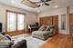 7336 W Argyle, Harwood Heights, IL 60706