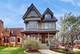 9324 S Damen, Chicago, IL 60643