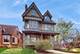 9324 S Damen, Chicago, IL 60643