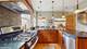 9324 S Damen, Chicago, IL 60643