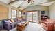 9324 S Damen, Chicago, IL 60643