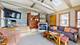 9324 S Damen, Chicago, IL 60643