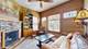 9324 S Damen, Chicago, IL 60643