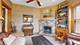 9324 S Damen, Chicago, IL 60643