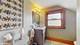 9324 S Damen, Chicago, IL 60643