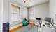 9324 S Damen, Chicago, IL 60643