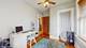 9324 S Damen, Chicago, IL 60643