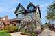 9324 S Damen, Chicago, IL 60643