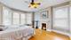 9324 S Damen, Chicago, IL 60643