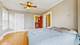 9324 S Damen, Chicago, IL 60643