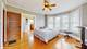 9324 S Damen, Chicago, IL 60643