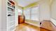 9324 S Damen, Chicago, IL 60643
