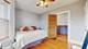 9324 S Damen, Chicago, IL 60643