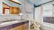 9324 S Damen, Chicago, IL 60643