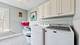 9324 S Damen, Chicago, IL 60643
