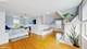 9324 S Damen, Chicago, IL 60643