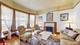 9324 S Damen, Chicago, IL 60643