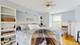9324 S Damen, Chicago, IL 60643