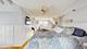 9324 S Damen, Chicago, IL 60643
