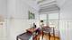 9324 S Damen, Chicago, IL 60643
